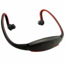 Flexible Bluetooth Headset - Sports + Leisure