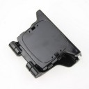 Kinect Flat HD TV Mounting Clip for Microsoft Xbox 360