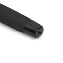USB Wireless RF Remote Control Laser Pointer Presenter