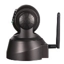 EYE SIGHT ES-IP609IW Indoor Pan Tilt MJPEG Surveillance P2P IP Camera