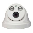 Security Monitoring Camera 1.3MP Digital HD 960P Monitoring Camera