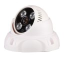 Security Monitoring Camera HD 1200 Lines Infrared Night Vision
