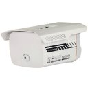 Security Monitoring Camera 1.3MP Digital HD 960P Monitoring Camera