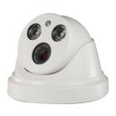 Security Monitoring Camera HD 2500 Lines Infrared Night Vision