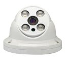 Security Monitoring Camera 2MP Digital HD 1080P Monitoring Camera