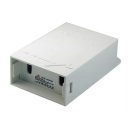 Security Monitoring Power DC12V2.5A