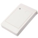 SK-910CW Access Control IC Card Reader Beige