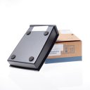 SK- 601C USB Smart IC Card Reader Black