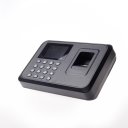 SK-C5 Fingerprint Device for Time Attendence, 600 pieces Fingerprint Capacity, Black