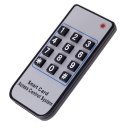 F106D ID Smart Card Access Control System