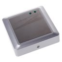 F107C IC Smart Card Access Control System