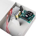 12V5A Power Supply for Door Access Control
