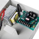 12V5A Power Supply for Door Access Control