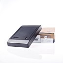 SK-910CB Access Control IC Card Reader Black