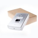 SK-F104D ID Card Door Lock and Access control system, Silver