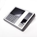 SK-C7 Fingerprint Device for Time Attendence, 600 pieces Fingerprint Capacity, Gray