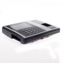SK-C7 Fingerprint Device for Time Attendence, 600 pieces Fingerprint Capacity, Gray