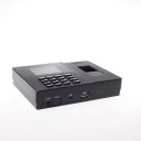 SK-101 Fingerprint Device for Time Attendence, 2000 pieces Fingerprint Capacity, Black