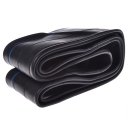 Electric Vehicle Inner Tube Butyl Rubber Inner Tube 18X3.00 With Bent Air Cock CR202
