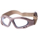 TJZ Out Door Wind Resistant Glasses