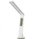 Multi-Function Table Lamp Foldable Table Lamp