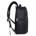 Business Backpack Large Capacity Laptop Backpack