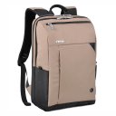 Business Backpack Large Capacity Laptop Backpack