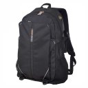 Casual Style Backpack Laptop Backpack Small Size