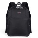 Men Business Backpack Large Capacity Laptop Backpack