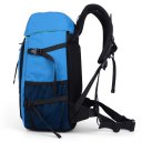 Casual Style Camera Waterproof Backpack