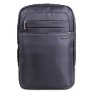 Backpack Bag for 15.6 Inch Laptop Computers
