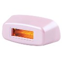 Replacement Dedicated Lamp for IPL Hair Removal  Pink