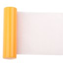 Makeup Oil Absorbing Paper Sheet Mandrel Design Roll Facial Paper Citrus Scent