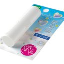 Washing Hand Bath Travel Roll Foaming Paper Soap 2.5 Meters