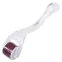 Home Personal Use 540 Micro Needles Microneedle Derma Roller Needle Skin Care (0.5mm)
