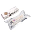 Home Personal Use 540 Micro Needles Microneedle Derma Roller Needle Skin Care (1.0mm)
