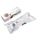 Home Personal Use 540 Micro Needles Microneedle Derma Roller Needle Skin Care (0.25 mm)