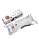 Home Personal Use 540 Micro Needles Microneedle Derma Roller Needle Skin Care (0.25 mm)