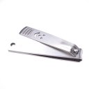 Tools Accessory Nail Tool Carbon Steel Nail Clipper Small Size