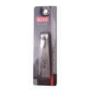 Tools Accessory Nail Tool Carbon Steel Nail Clipper Small Size