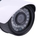 Camera Wireless Network Surveillance Infrared Metal European Regulations