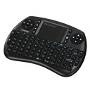 IpazzPort Bluetooth Keyboard Silicone Multi-touch Support Multiple Languages