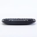 IPazzPort Wireless Keyboard Multi-touch Multiple Languages For Windows Android
