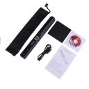 Multifunctional Portable Handheld Mobile Document Portable Scanner Color & Mono