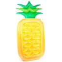 Pineapple Pool Party Float Raft Swim Rings Summer Outdoor Swimming Pool Toys