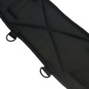 Outdoor Tactical Black color Waist Waterproof Vest Package H-Harness Battle Belt