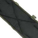 Outdoor Tactical Camouflage Waist Waterproof Vest Package H-Harness Battle Belt