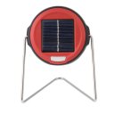 Outdoor Camping Emergency Lighting LED Reading Light Rechargeable Solar Lantern