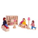 Multicolor Wooden Puzzle toy Jigsaw Kids Early Educational Toy Intelligence Toy