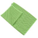 Outdoor Sport Microfibre Cold Towel For Running Hiking Towels And More Sports